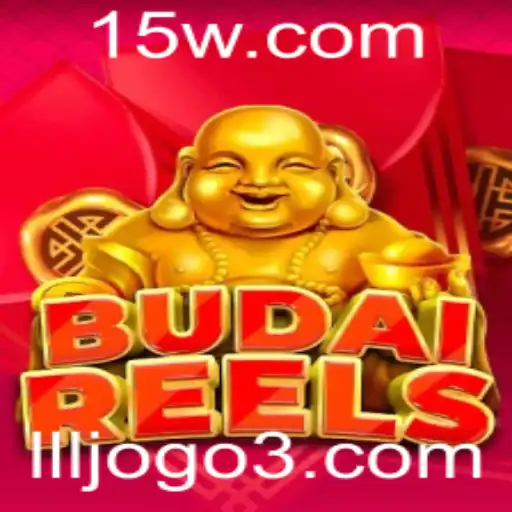 Descubra o Mundo Fascinante de BudaiReels: O Novo LLLjogo de Sucesso