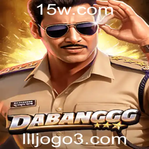 Explorando o Mundo de DABANGGG: O Novo Fenômeno dos Jogos