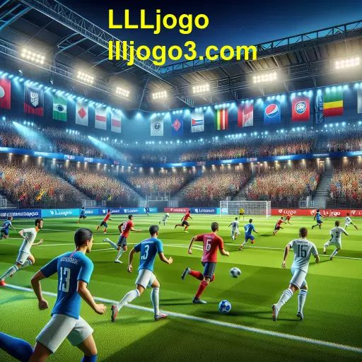 A Revolução dos Jogos de Esporte: Entre a Realidade e a Virtualidade
