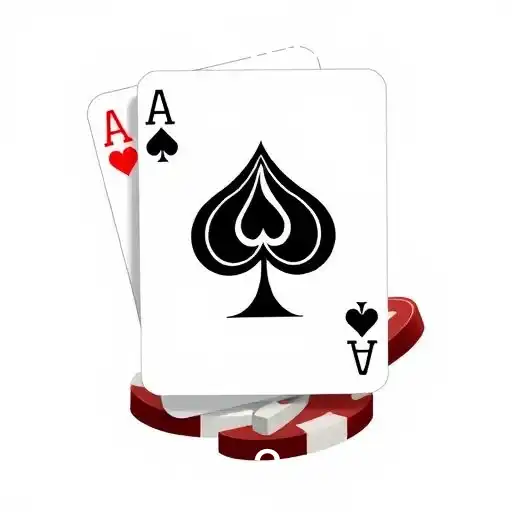 Jogos de Pôquer: Descubra o Mundo Fascinante de Estratégia