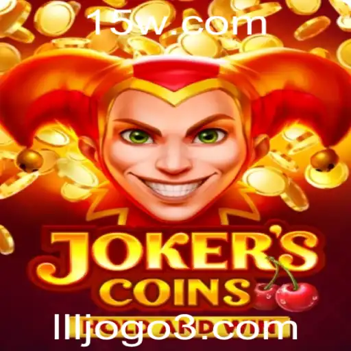 Descubra as Emoções e Estratégias de JokersCoins - O Jogo Inovador de 2023