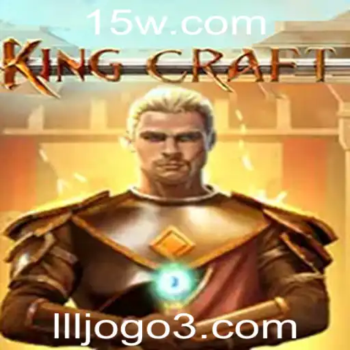 Descubra o Fascinante Universo de KingcraftMenomin