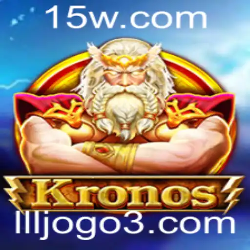 Kronos: Explorando o Universo do Novo Jogo de Estratégia