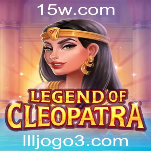 LegendOfCleopatra: Descubra o Fascinante Mundo do Antigo Egito