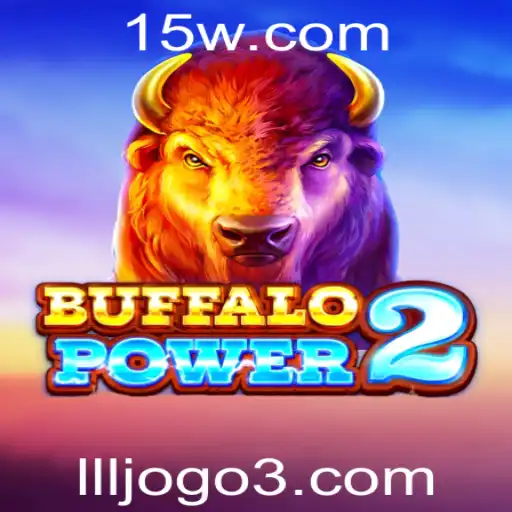 Explorando o Fascinante Universo de BuffaloPower2