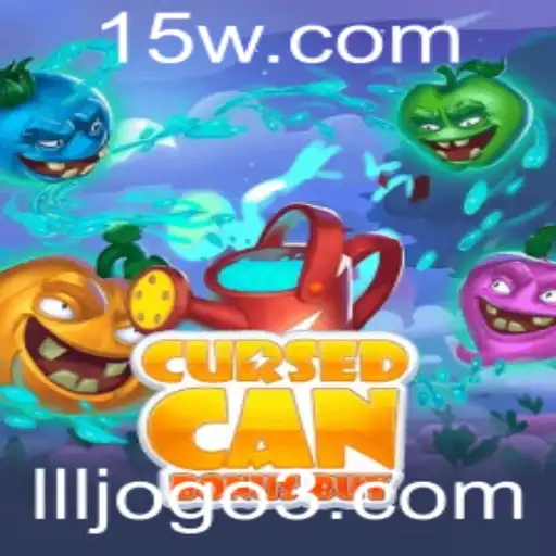 Explorando o Mundo de CursedCanBonusBuy