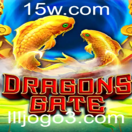 Descobrindo o Mundo de DragonsGate: Um Jogo de Estratégia Épico