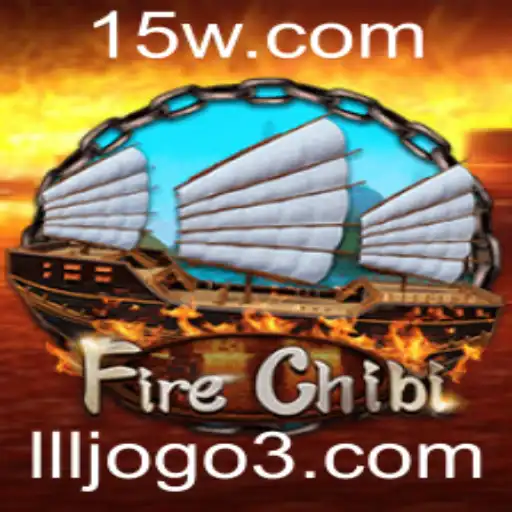 Explorando o Universo do Jogo FireChibi: Descrição, Introdução e Regras