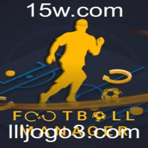 Explorando FootballManager: O Jogo de Gestão que Conquistou Milhões