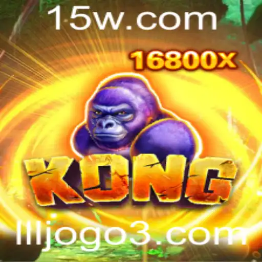 Explorando o Mundo de 'Kong': Descrição, Introdução e Regras