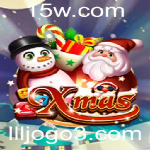Descubra o Mundo do Jogo Xmas: Uma Experiência Festiva Única