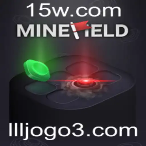 Explorando MineField: O Jogo Que Desafia Suas Habilidades Estratégicas