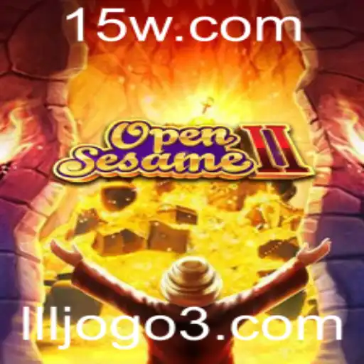 Descubra a Magia de OpenSesameII: Mergulhe na Aventura Virtual com LLLjogo