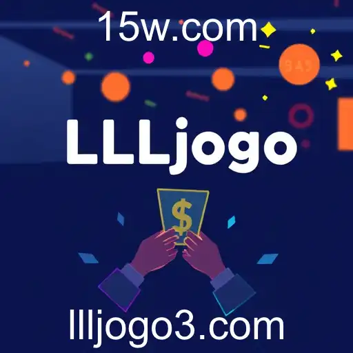 Explorando as Promoções de LLLjogo