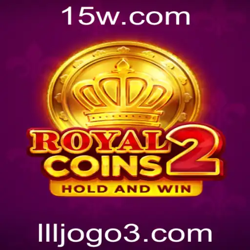 Descubra as Emoções de RoyalCoins2: Um Jogo de Estratégia e Aventura
