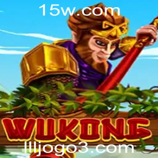 Descubra Wukong: O Jogo Inovador que Está Agitando o Mundo dos Games