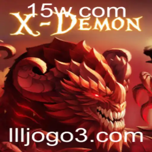 Descubra o Novo Universo de XDemon: O Jogo Que Está Conquistando o Mundo